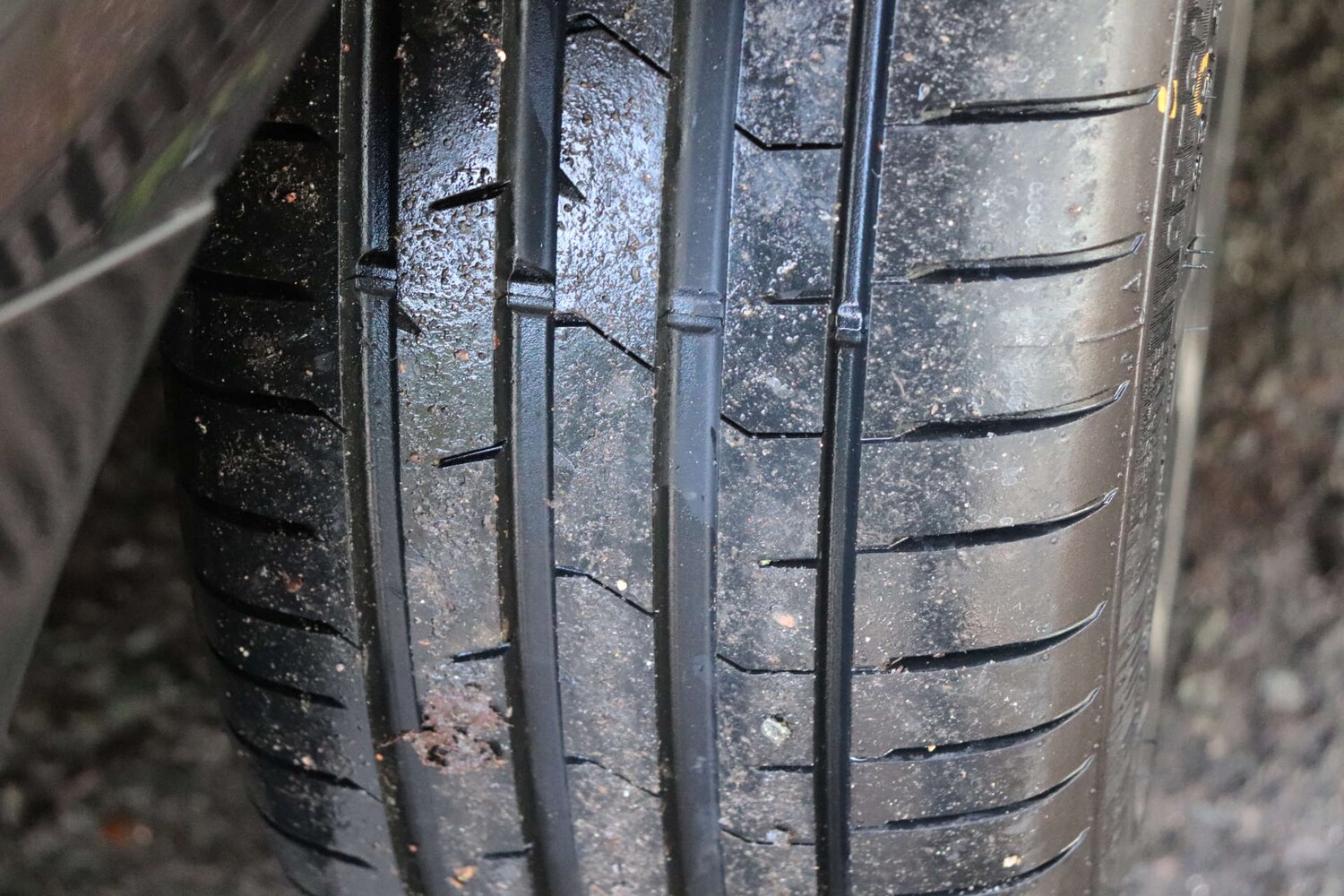 Used Citroen DS3 2010 for sale - 77446365: Photo 44