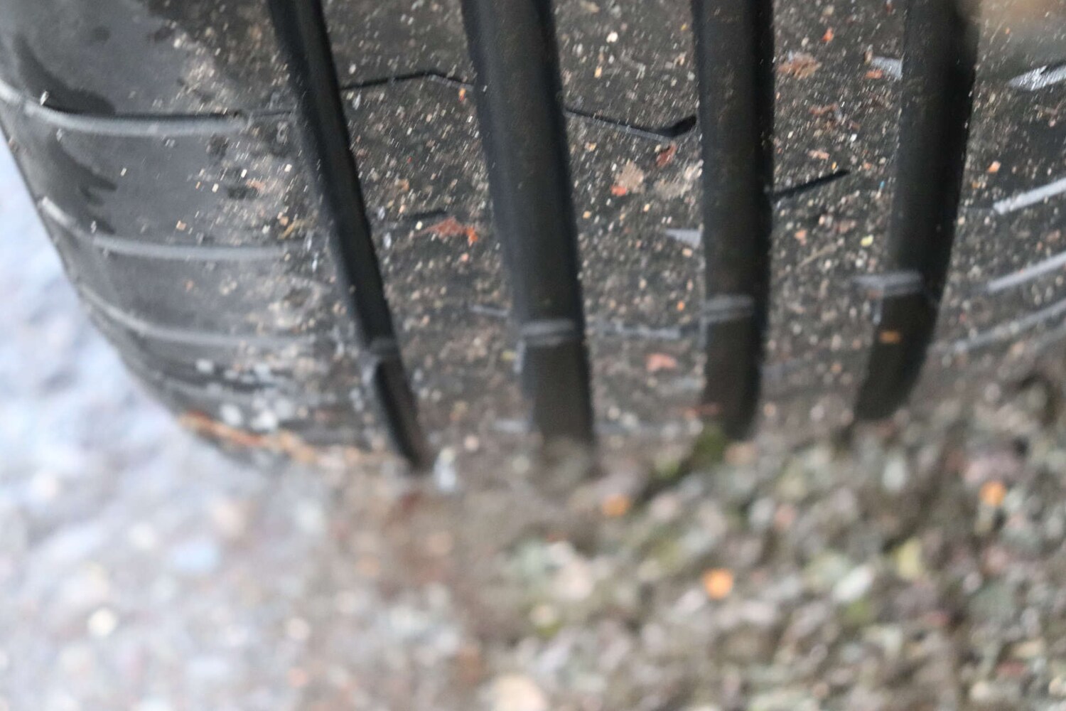 Used Citroen DS3 2010 for sale - 77446365: Photo 45