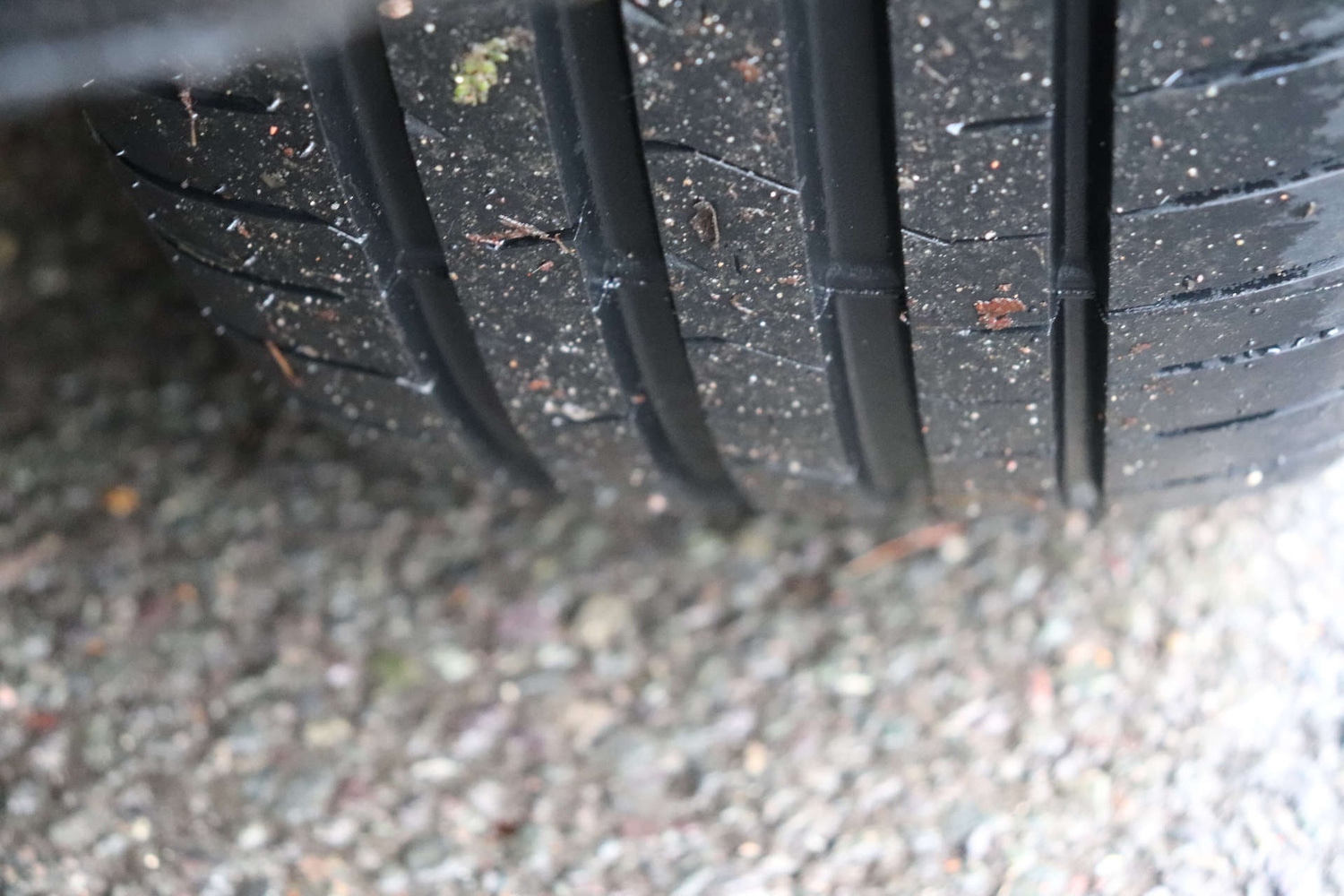 Used Citroen DS3 2010 for sale - 77446365: Photo 46