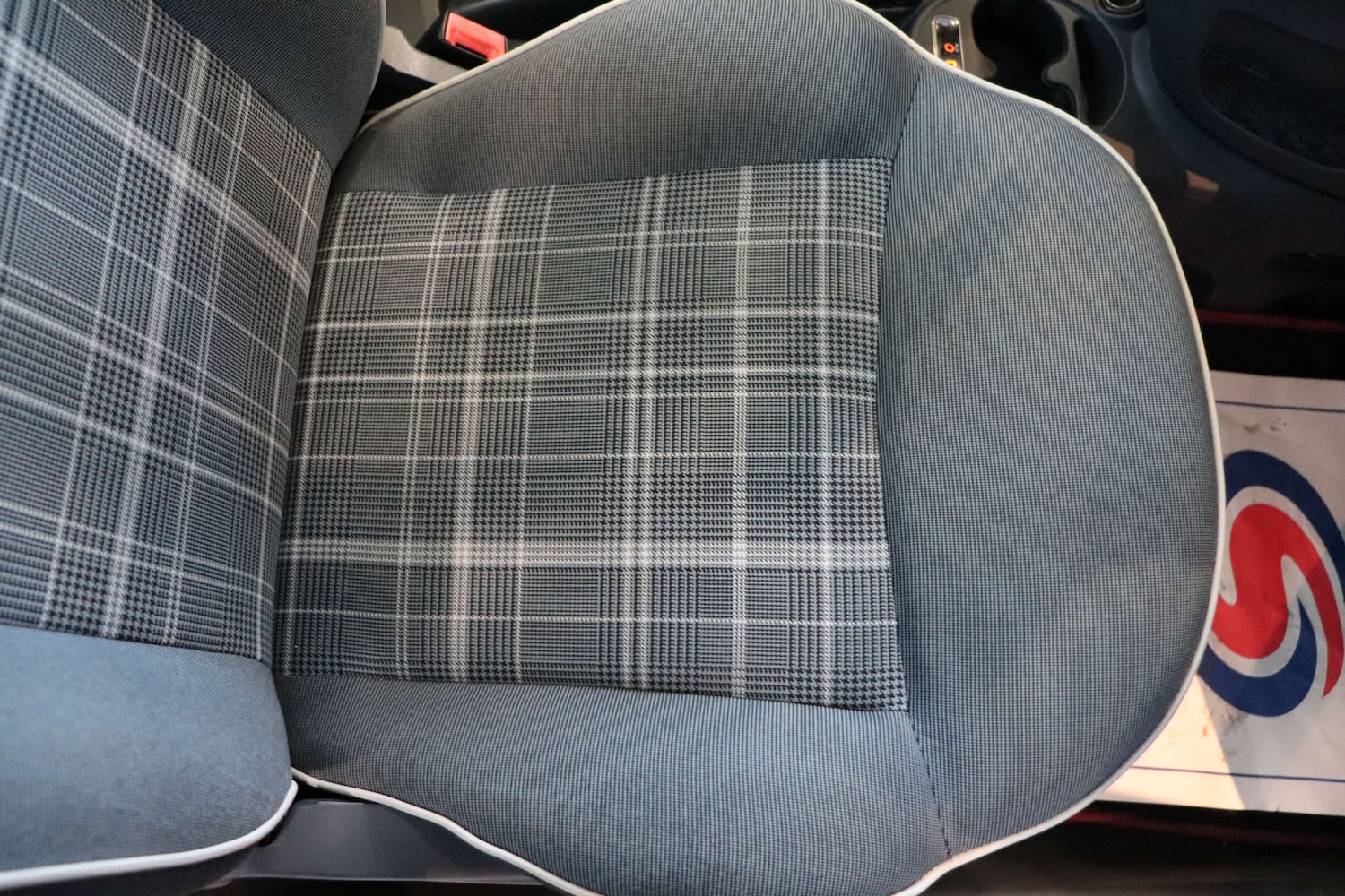 Used Fiat 500 2016 for sale - 77125160: Photo 23