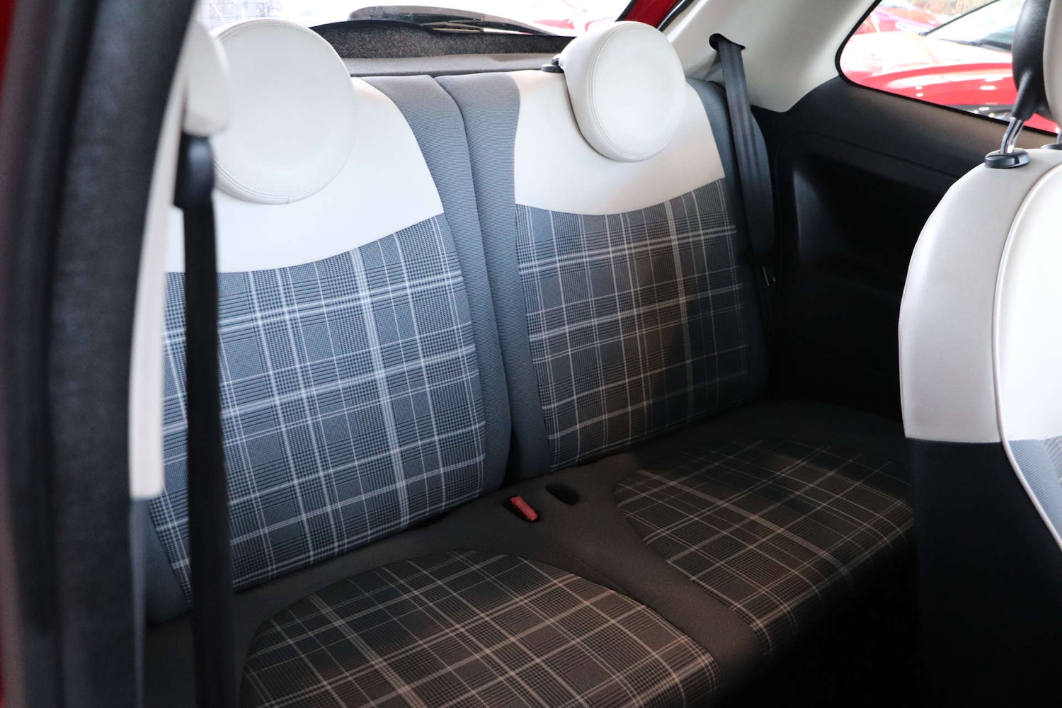 Used Fiat 500 2016 for sale - 77125160: Photo 26