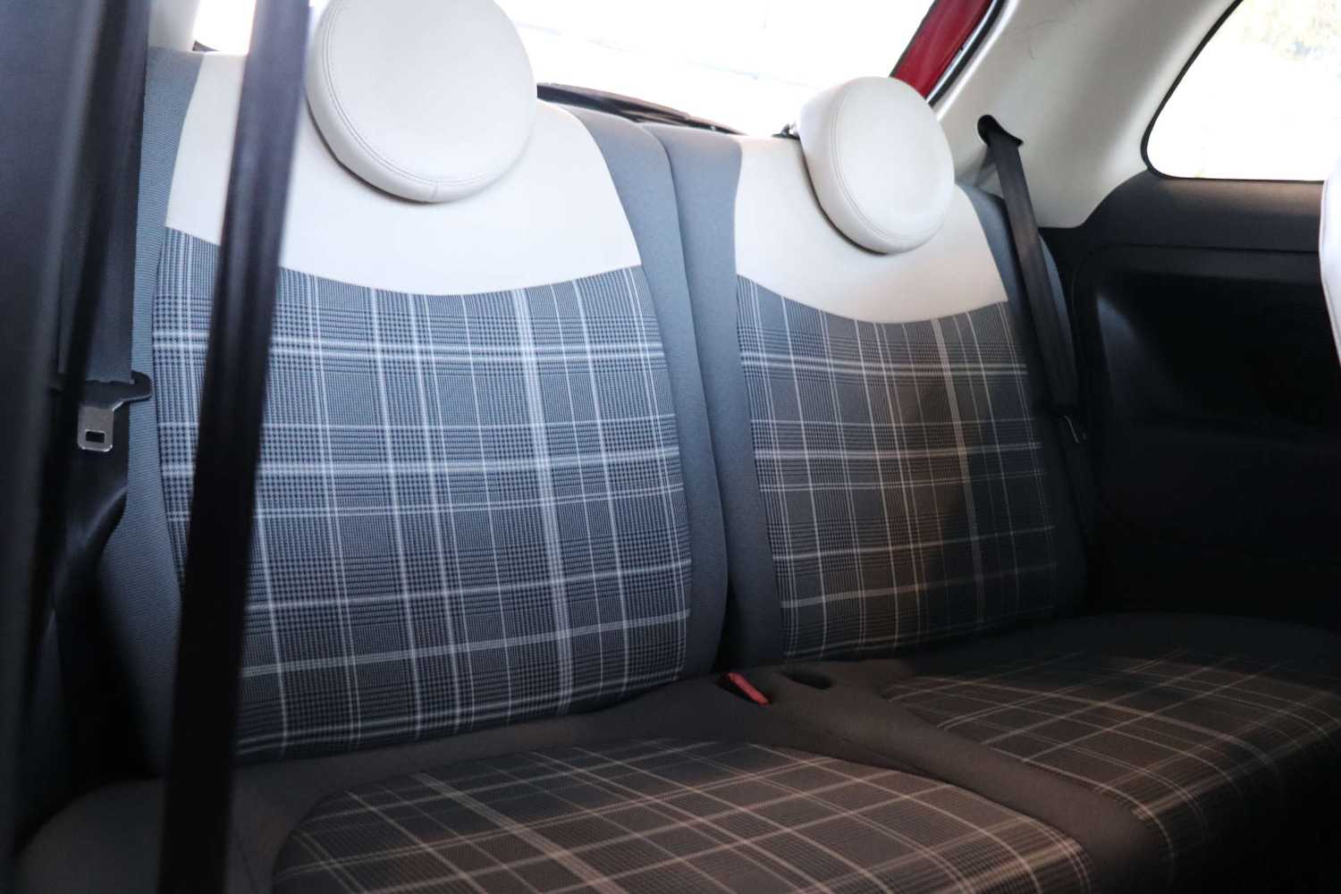 Used Fiat 500 2016 for sale - 77125160: Photo 27