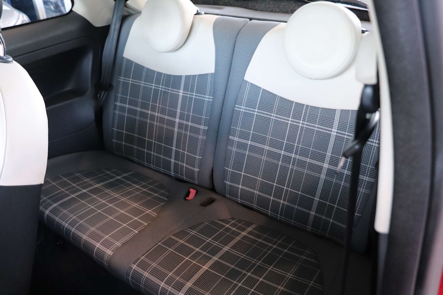 Used Fiat 500 2016 for sale - 77125160: Photo 28