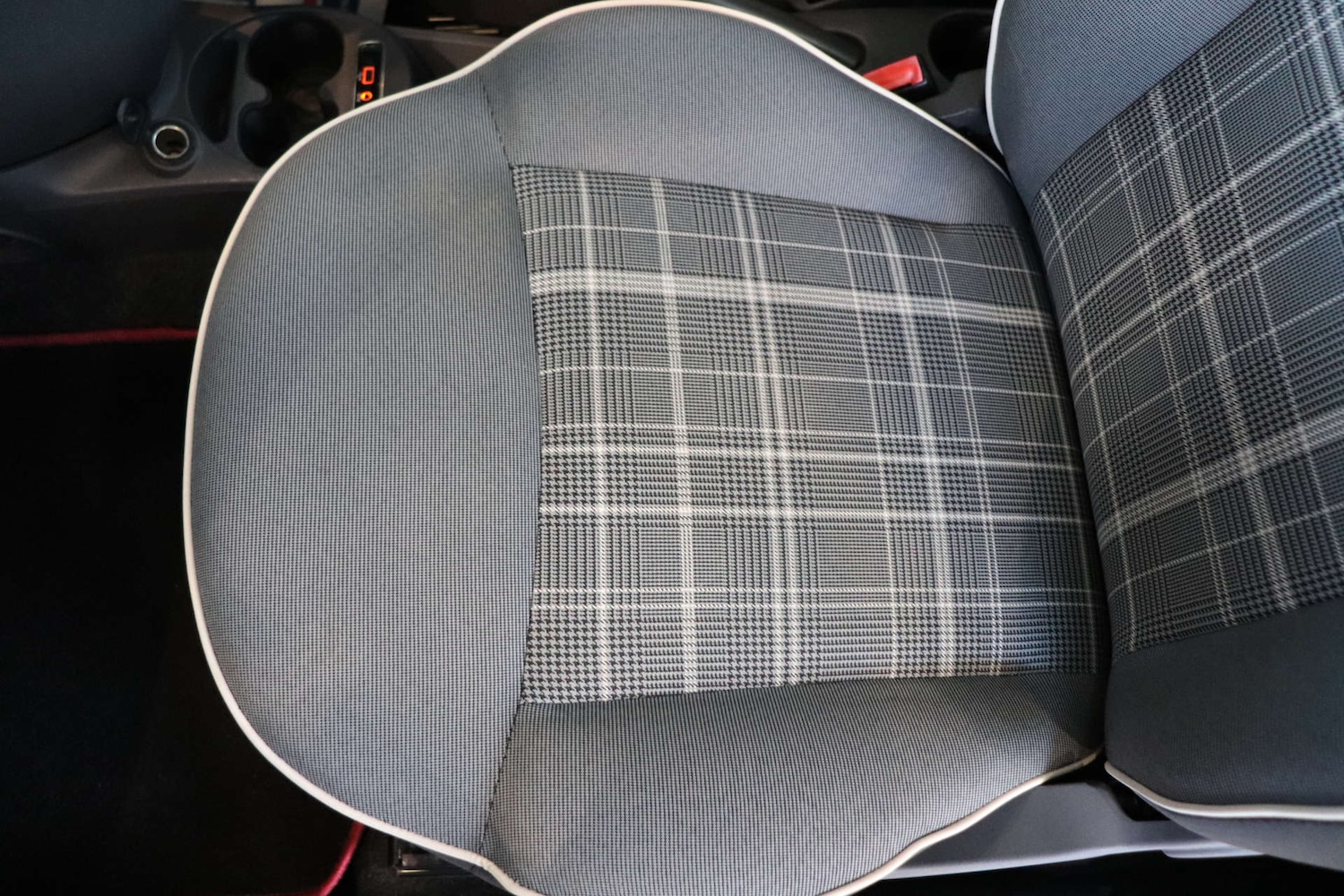 Used Fiat 500 2016 for sale - 77125160: Photo 33