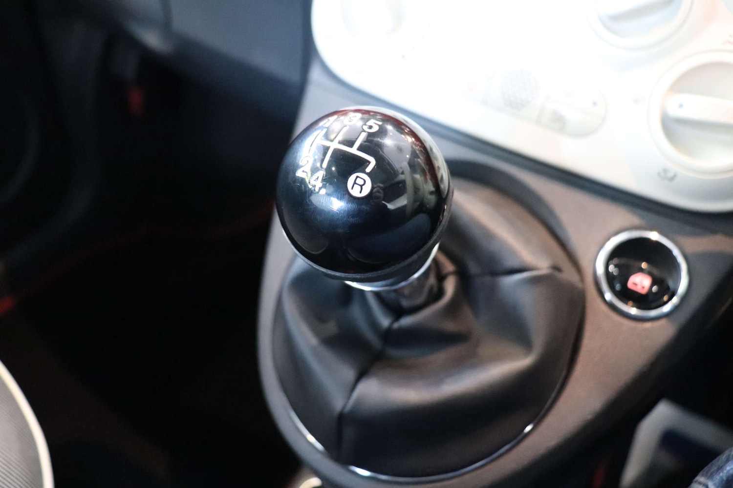 Used Fiat 500 2016 for sale - 77125160: Photo 40