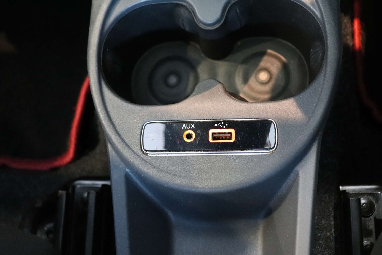 Used Fiat 500 2016 for sale - 77125160: Photo 41