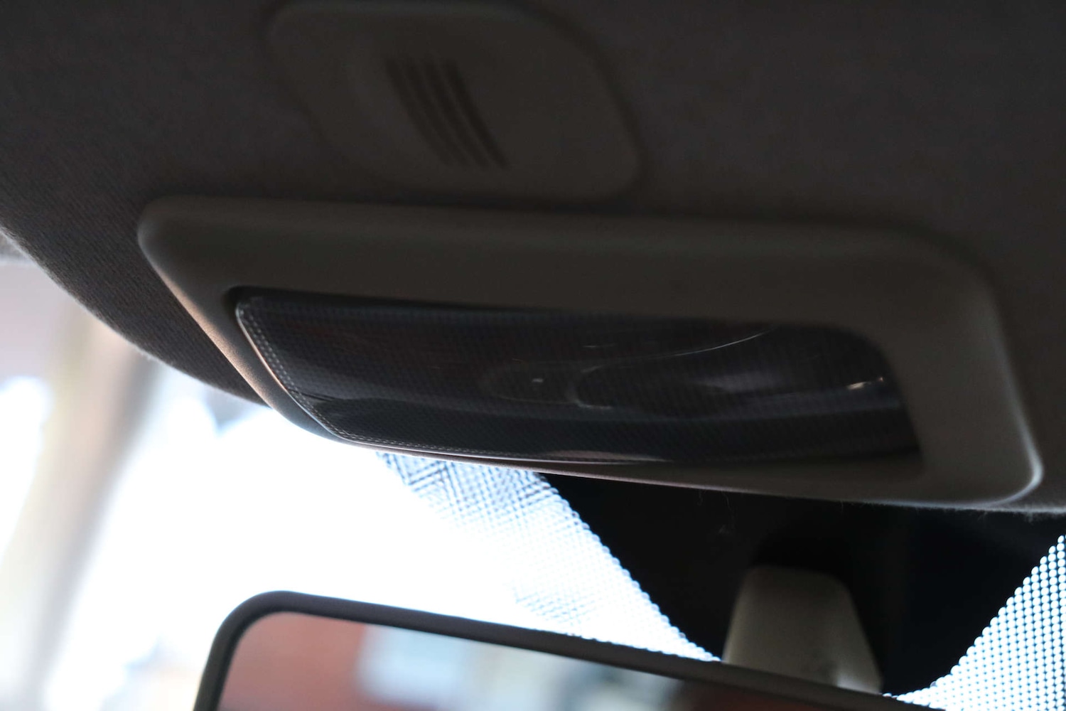 Used Fiat 500 2016 for sale - 77125160: Photo 42