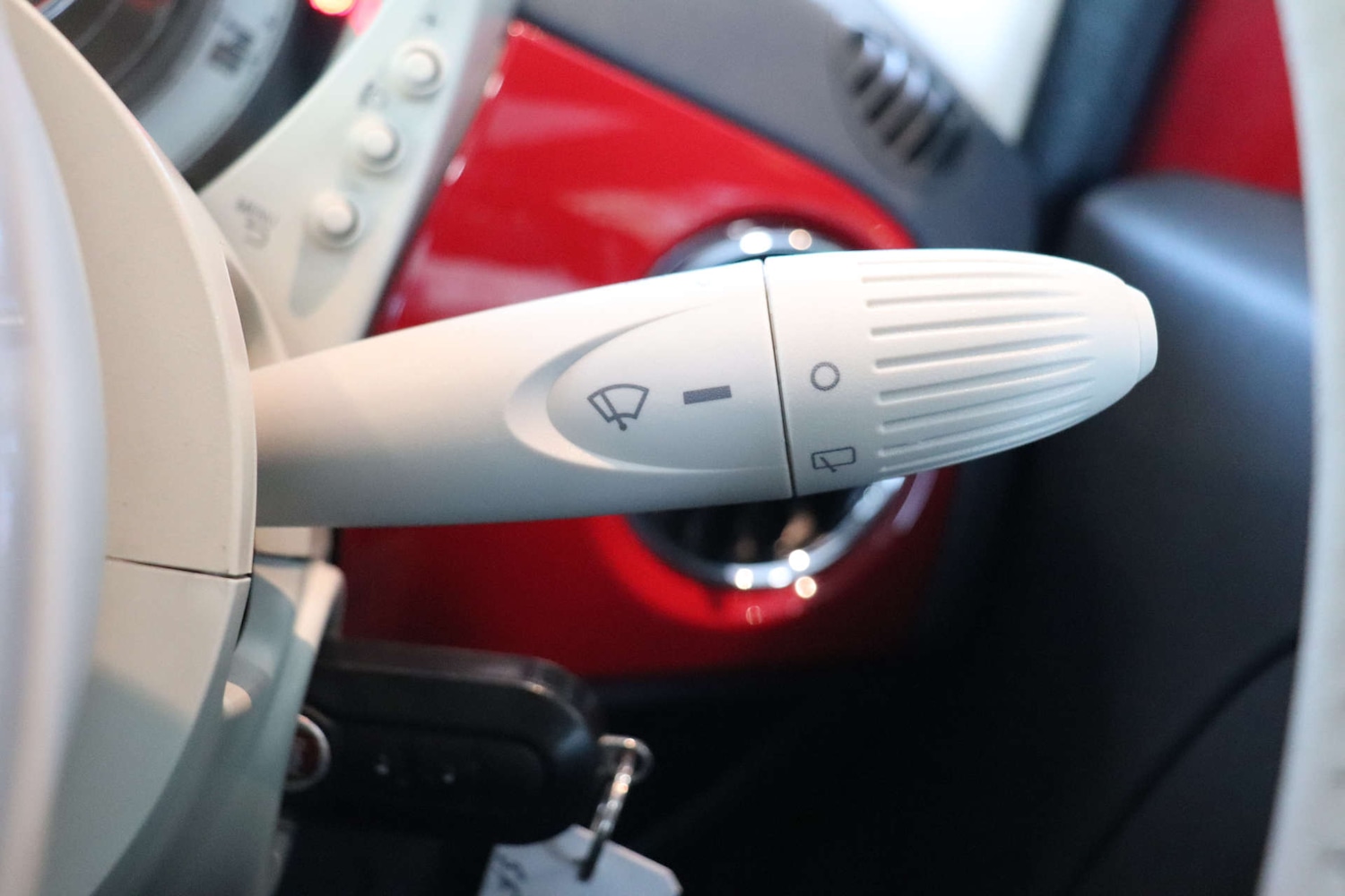 Used Fiat 500 2016 for sale - 77125160: Photo 46