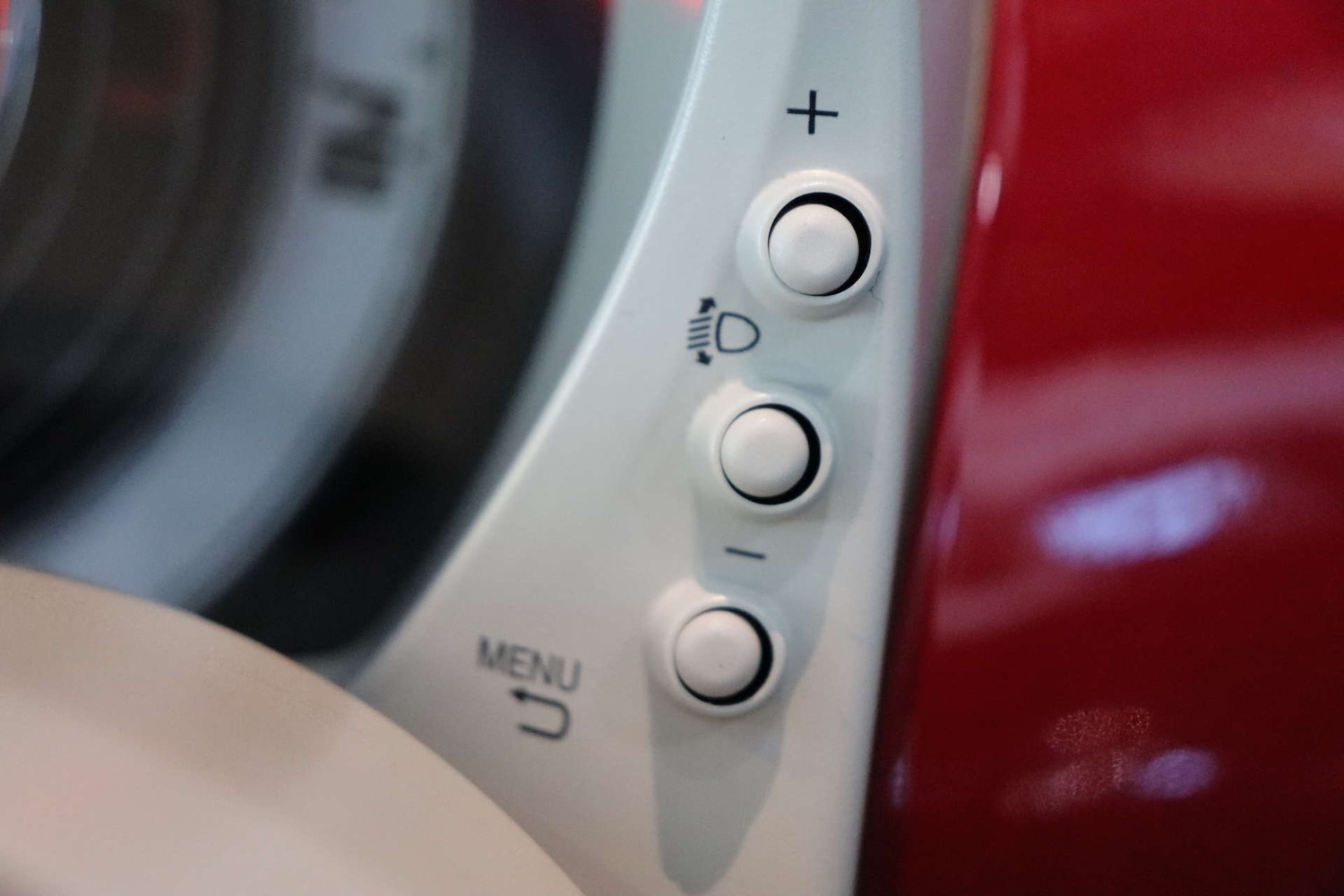 Used Fiat 500 2016 for sale - 77125160: Photo 47