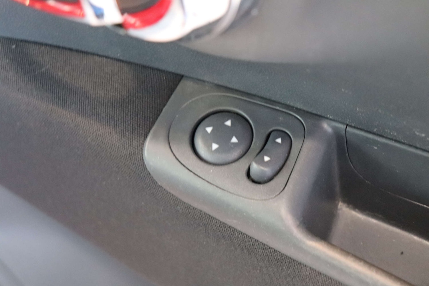 Used Fiat 500 2016 for sale - 77125160: Photo 49