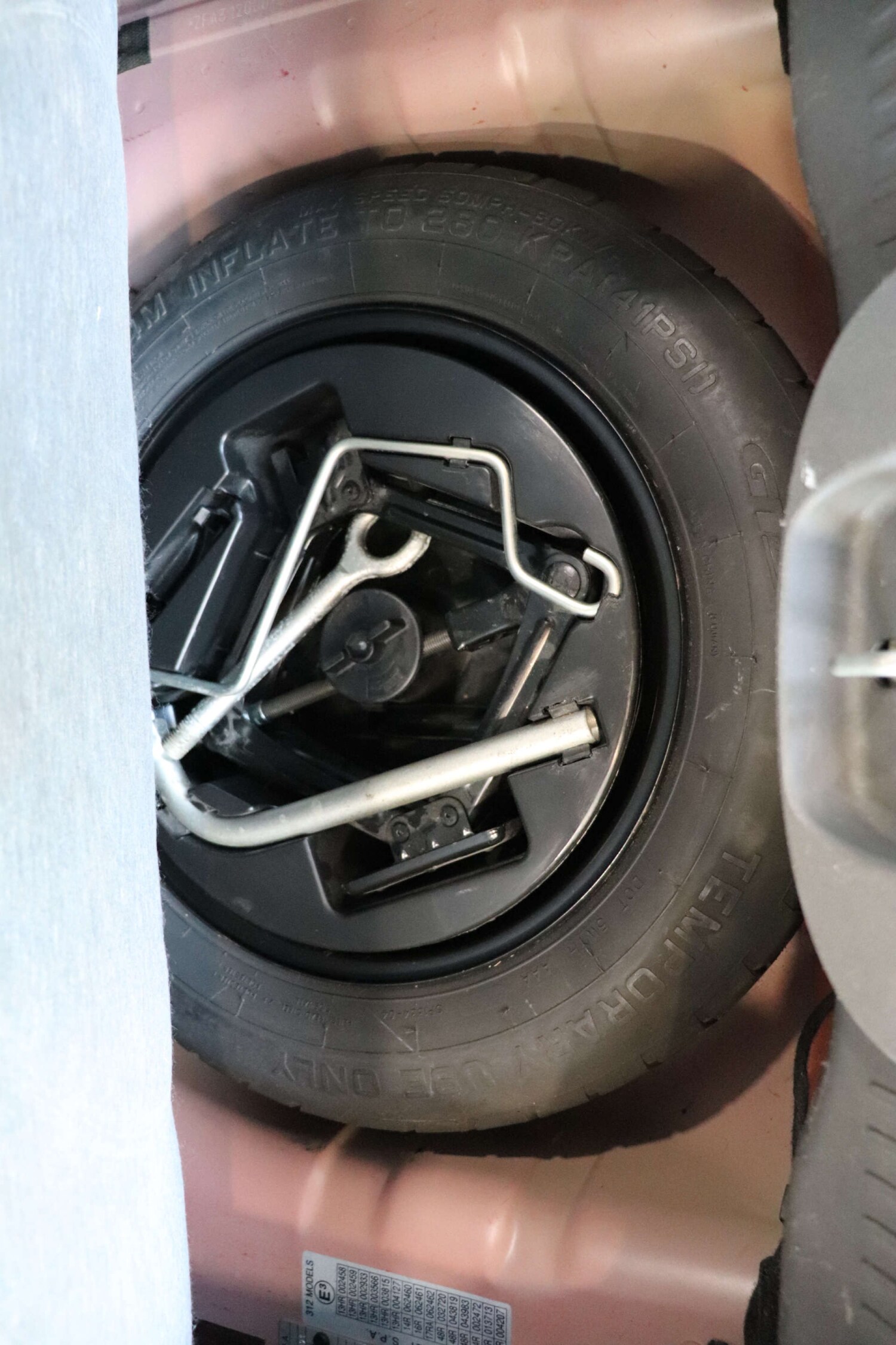 Used Fiat 500 2016 for sale - 77125160: Photo 53