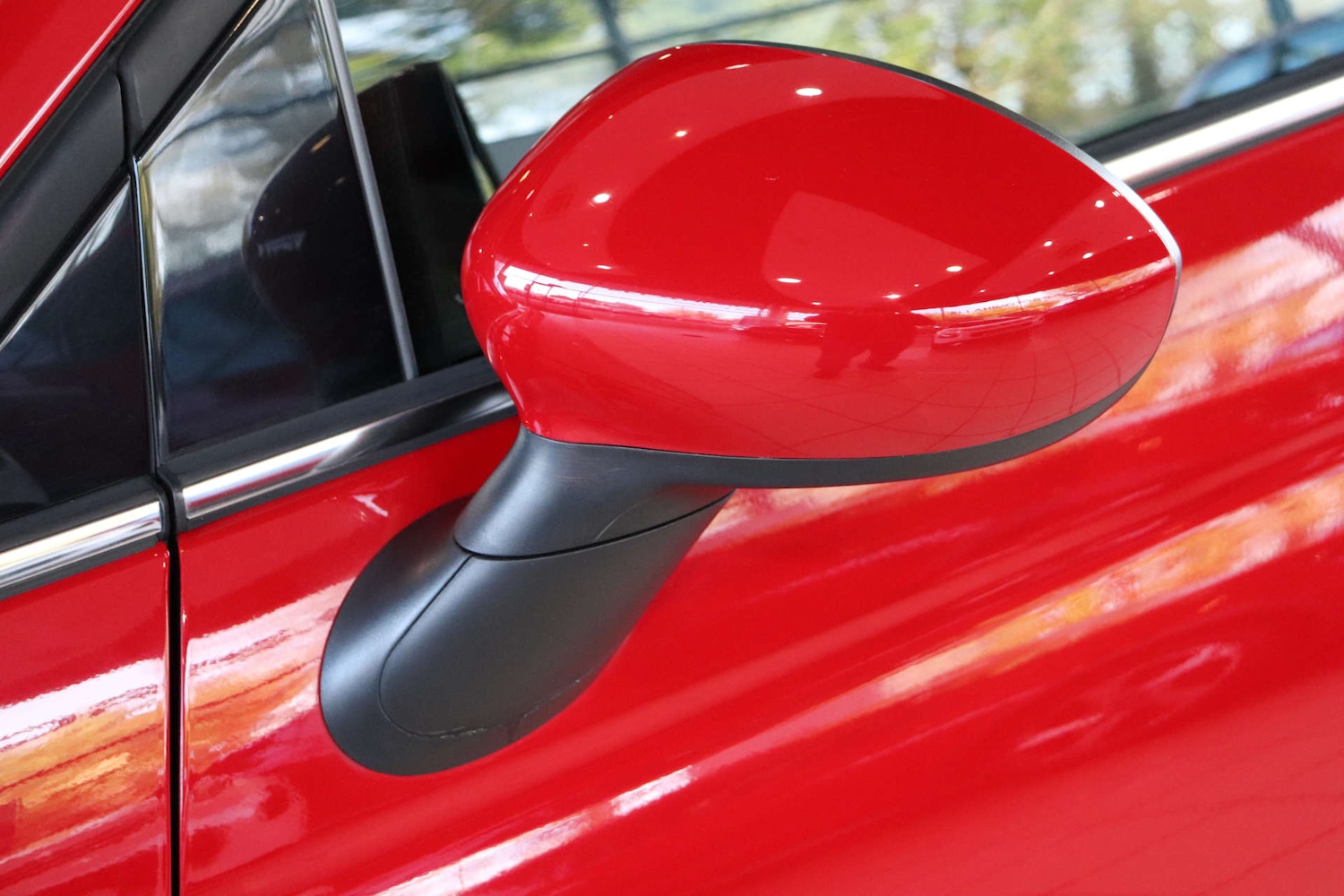 Used Fiat 500 2016 for sale - 77125160: Photo 64