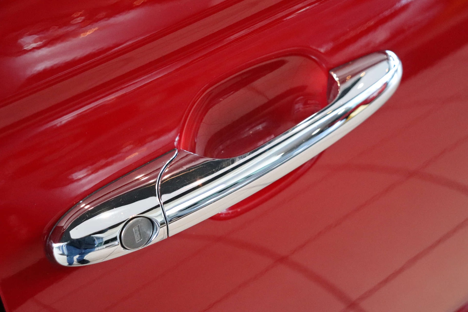 Used Fiat 500 2016 for sale - 77125160: Photo 75