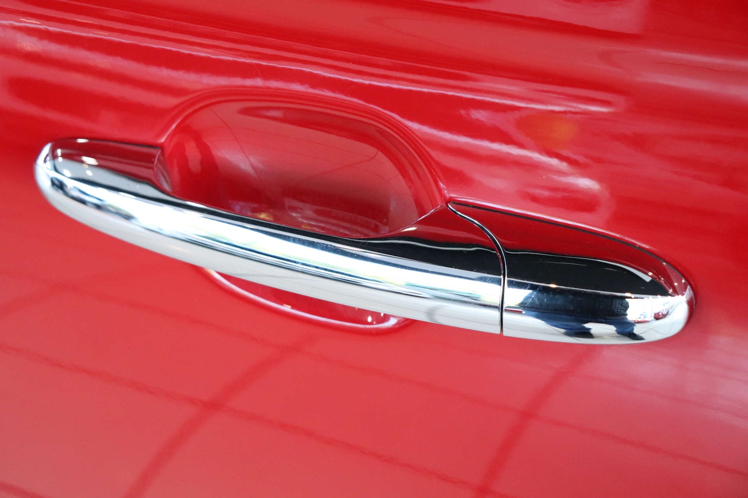 Used Fiat 500 2016 for sale - 77125160: Photo 76