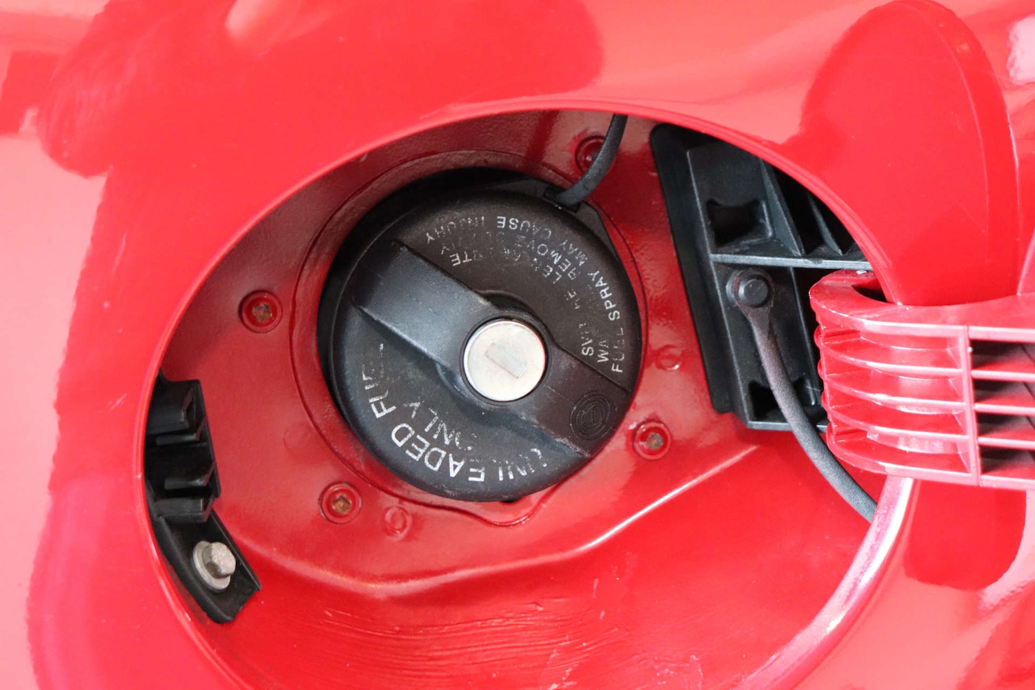 Used Fiat 500 2016 for sale - 77125160: Photo 77