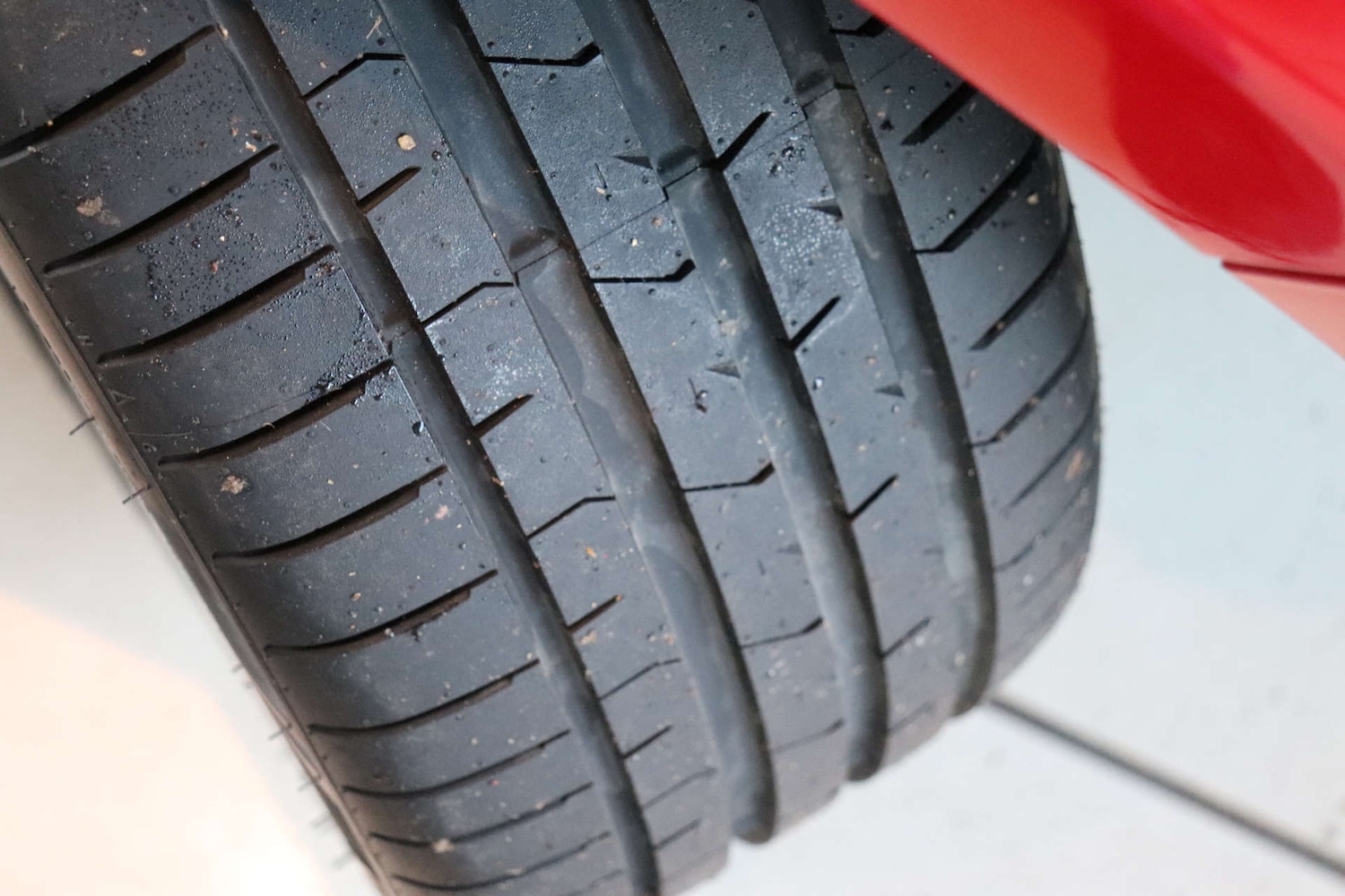 Used Fiat 500 2016 for sale - 77125160: Photo 83