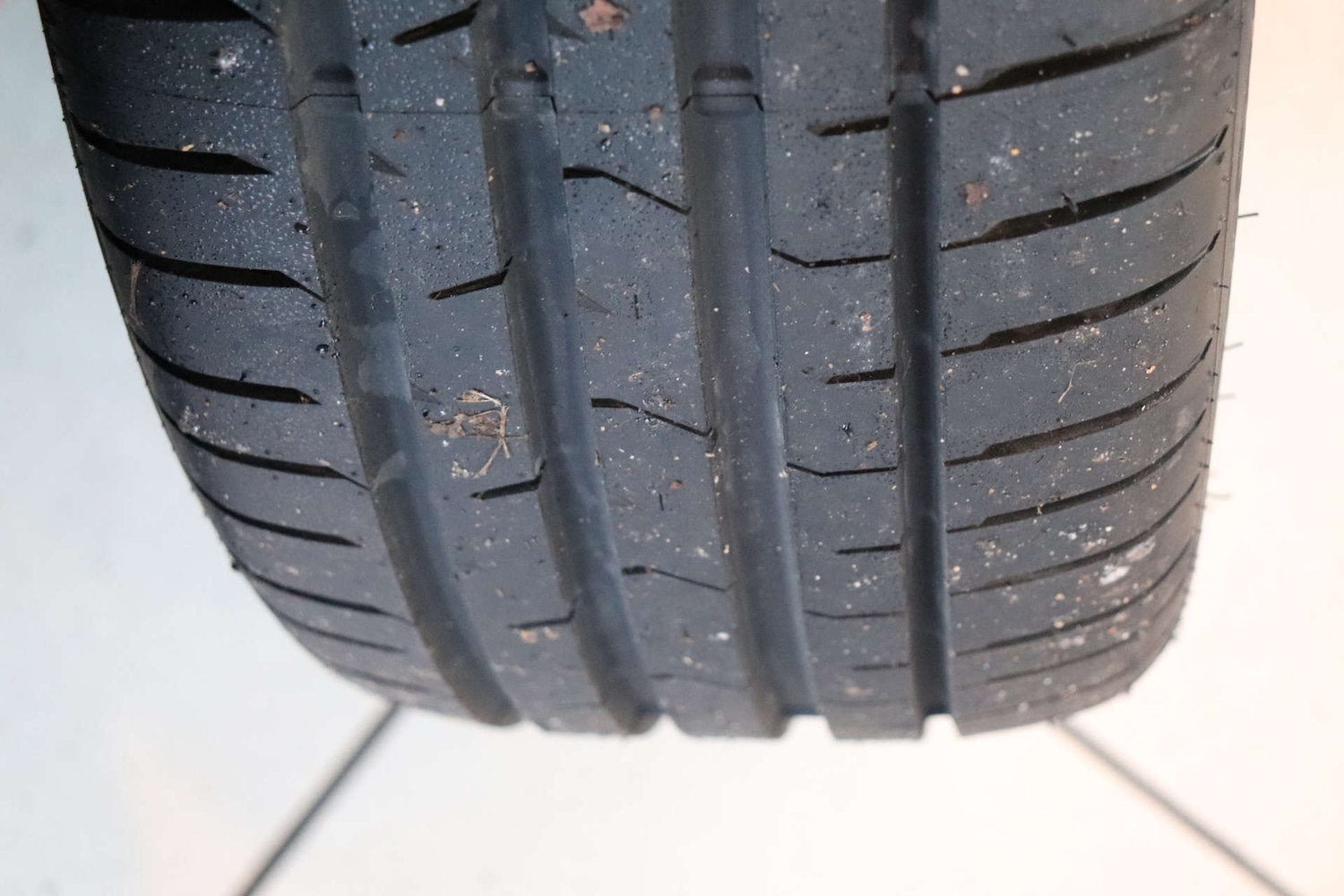 Used Fiat 500 2016 for sale - 77125160: Photo 84