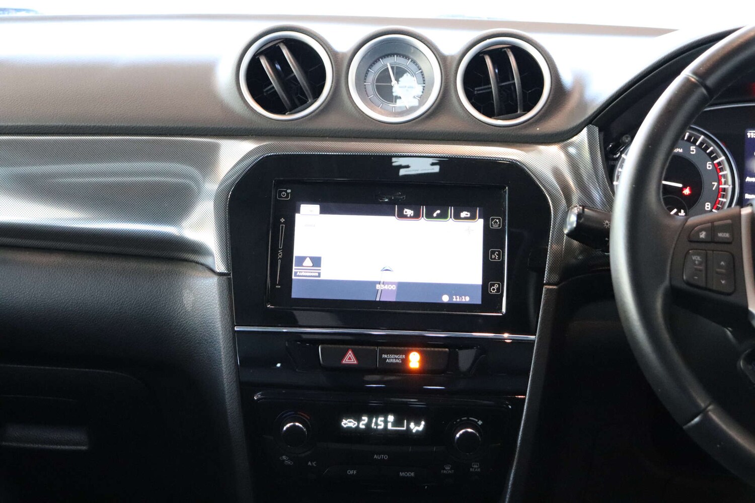 Used Suzuki Vitara 2019 for sale - 78218987: Photo 15