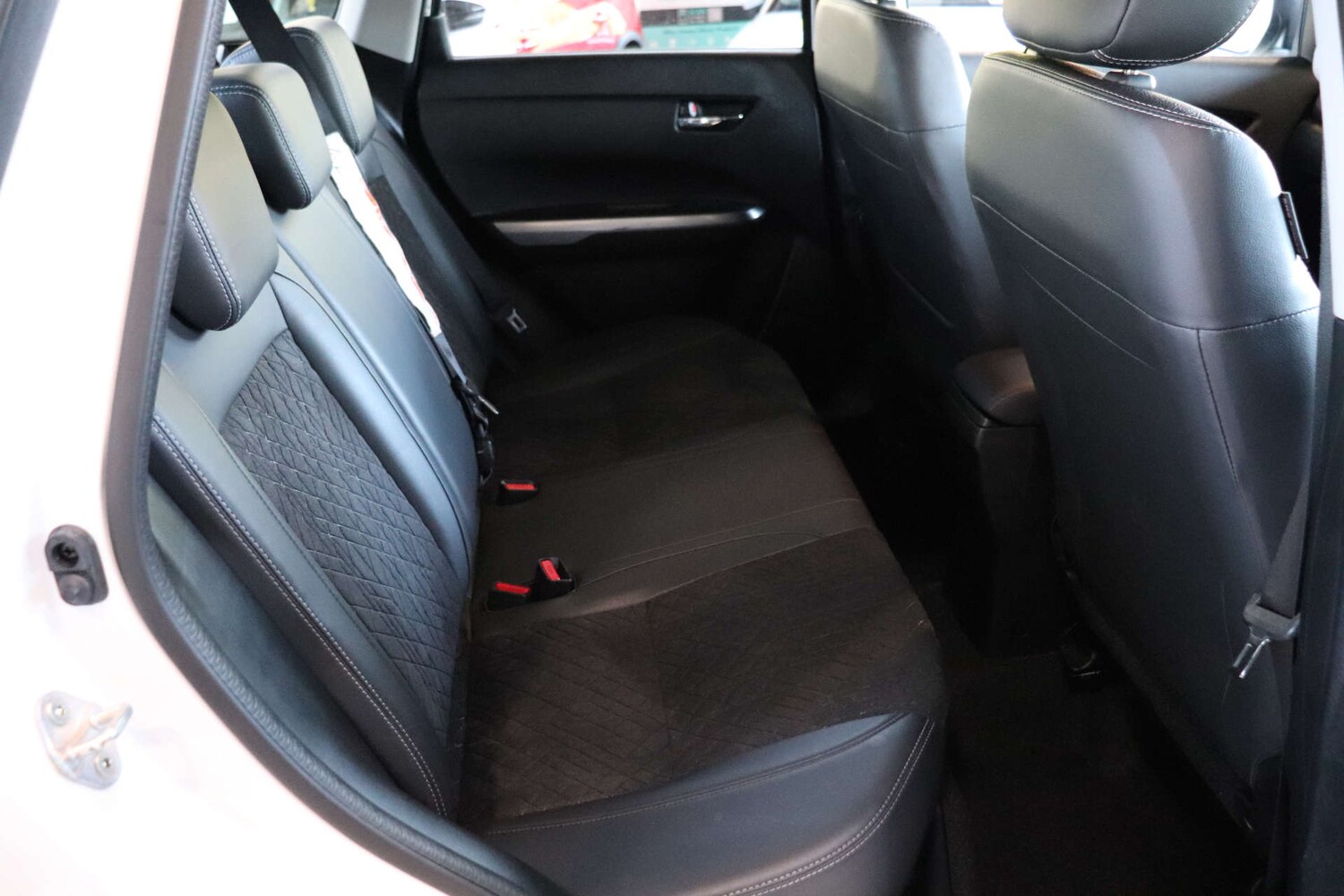 Used Suzuki Vitara 2019 for sale - 78218987: Photo 26