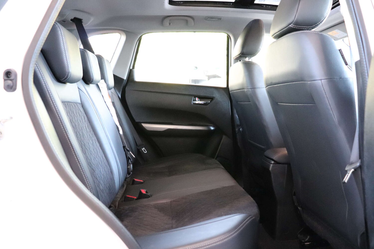 Used Suzuki Vitara 2019 for sale - 78218987: Photo 27