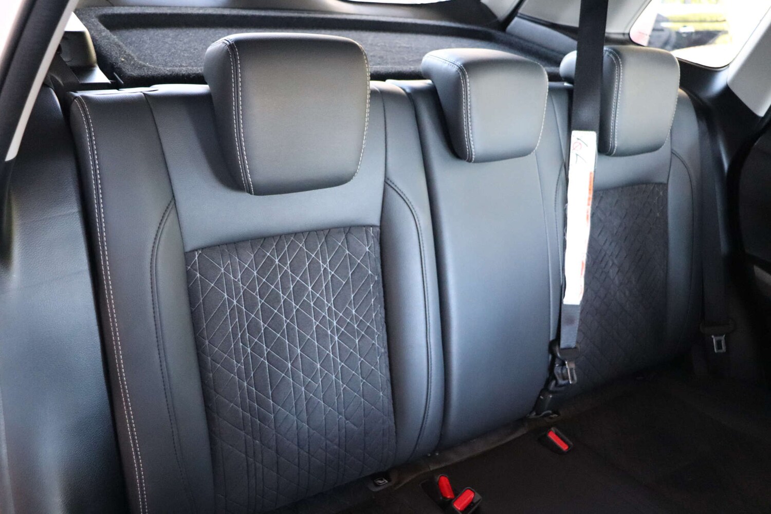 Used Suzuki Vitara 2019 for sale - 78218987: Photo 28