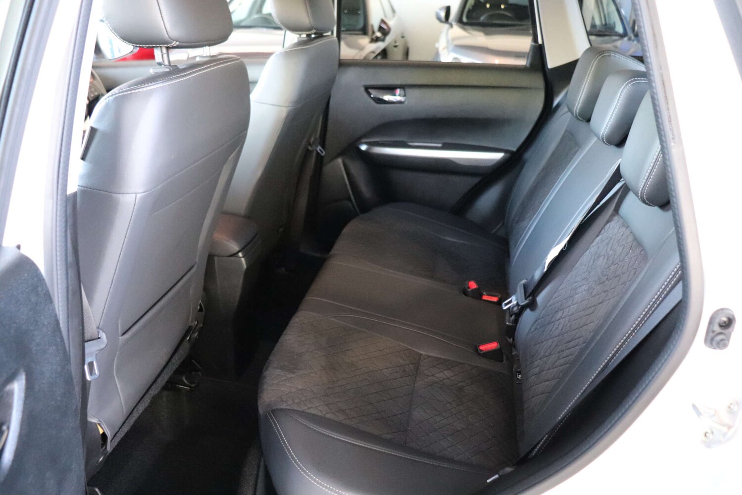 Used Suzuki Vitara 2019 for sale - 78218987: Photo 30