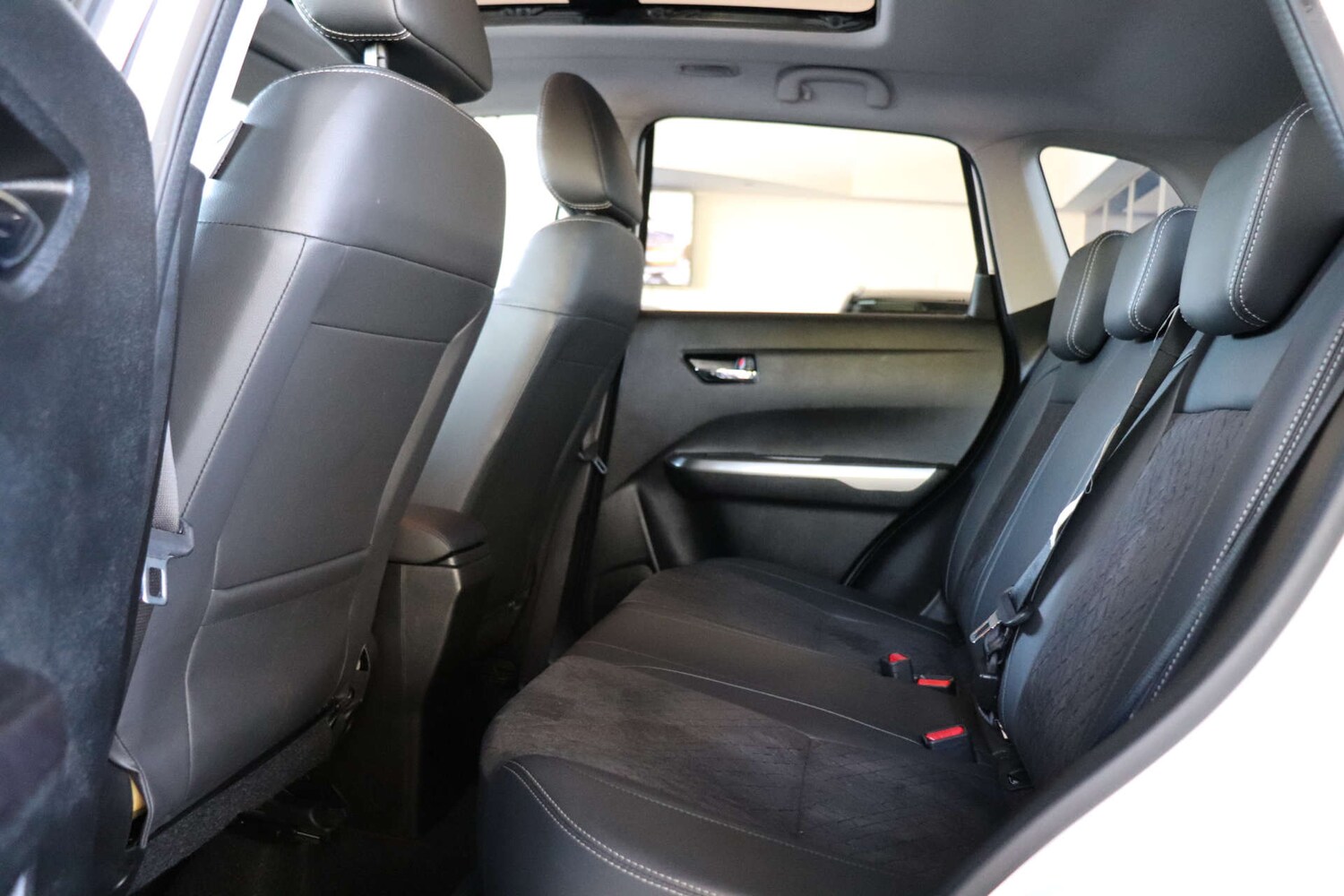 Used Suzuki Vitara 2019 for sale - 78218987: Photo 31