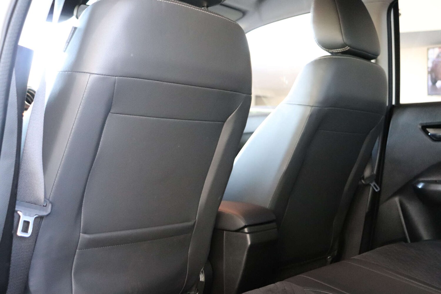 Used Suzuki Vitara 2019 for sale - 78218987: Photo 32