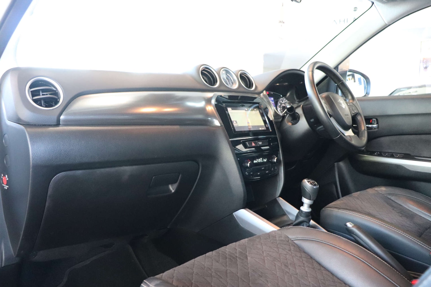 Used Suzuki Vitara 2019 for sale - 78218987: Photo 38