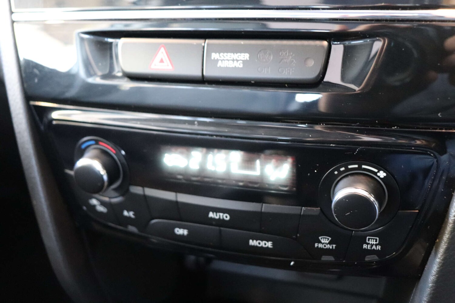 Used Suzuki Vitara 2019 for sale - 78218987: Photo 46