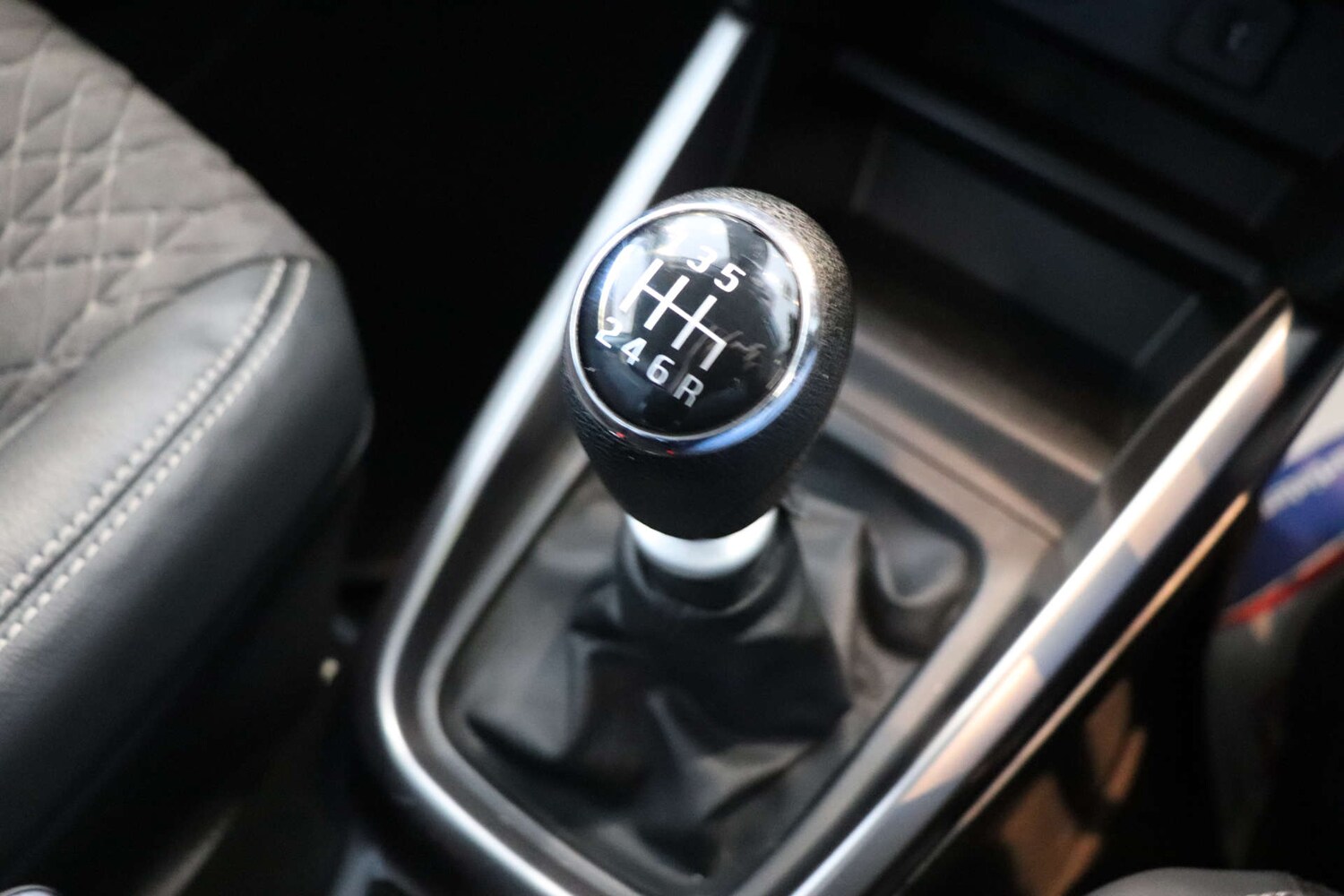 Used Suzuki Vitara 2019 for sale - 78218987: Photo 49