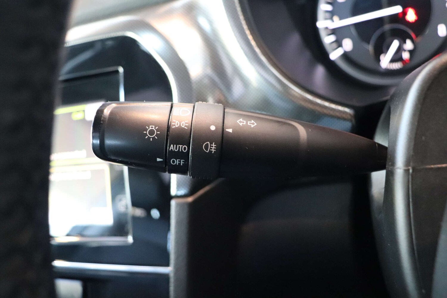 Used Suzuki Vitara 2019 for sale - 78218987: Photo 53