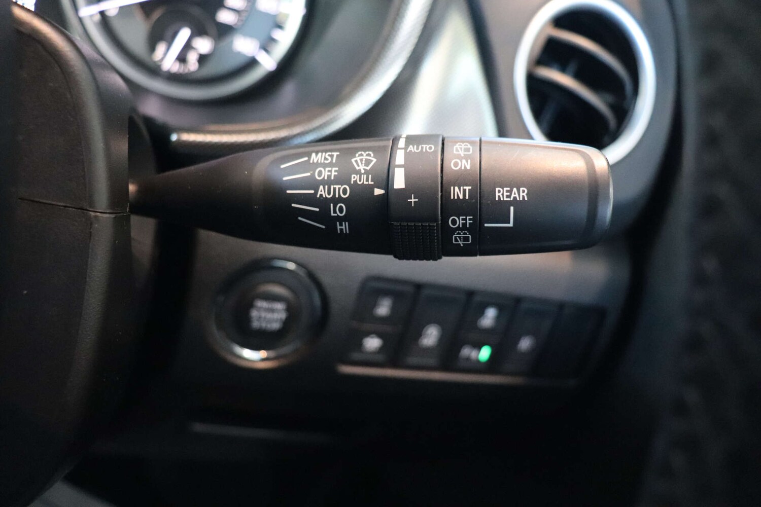 Used Suzuki Vitara 2019 for sale - 78218987: Photo 54