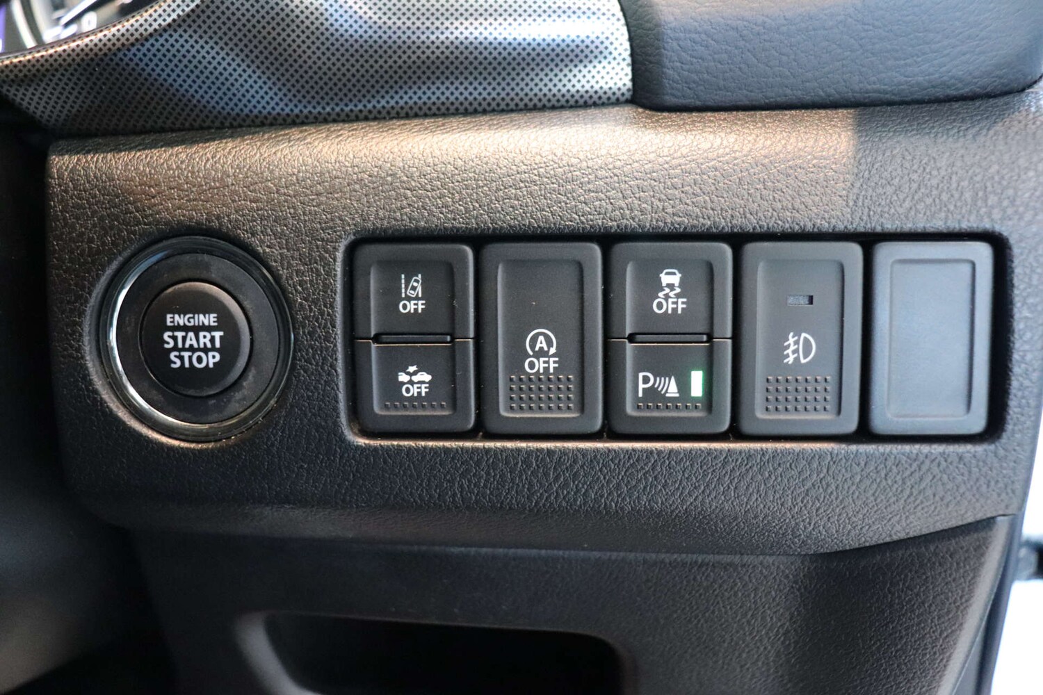 Used Suzuki Vitara 2019 for sale - 78218987: Photo 55