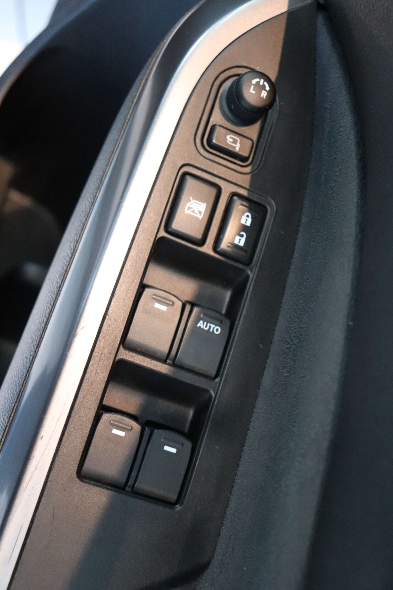 Used Suzuki Vitara 2019 for sale - 78218987: Photo 56