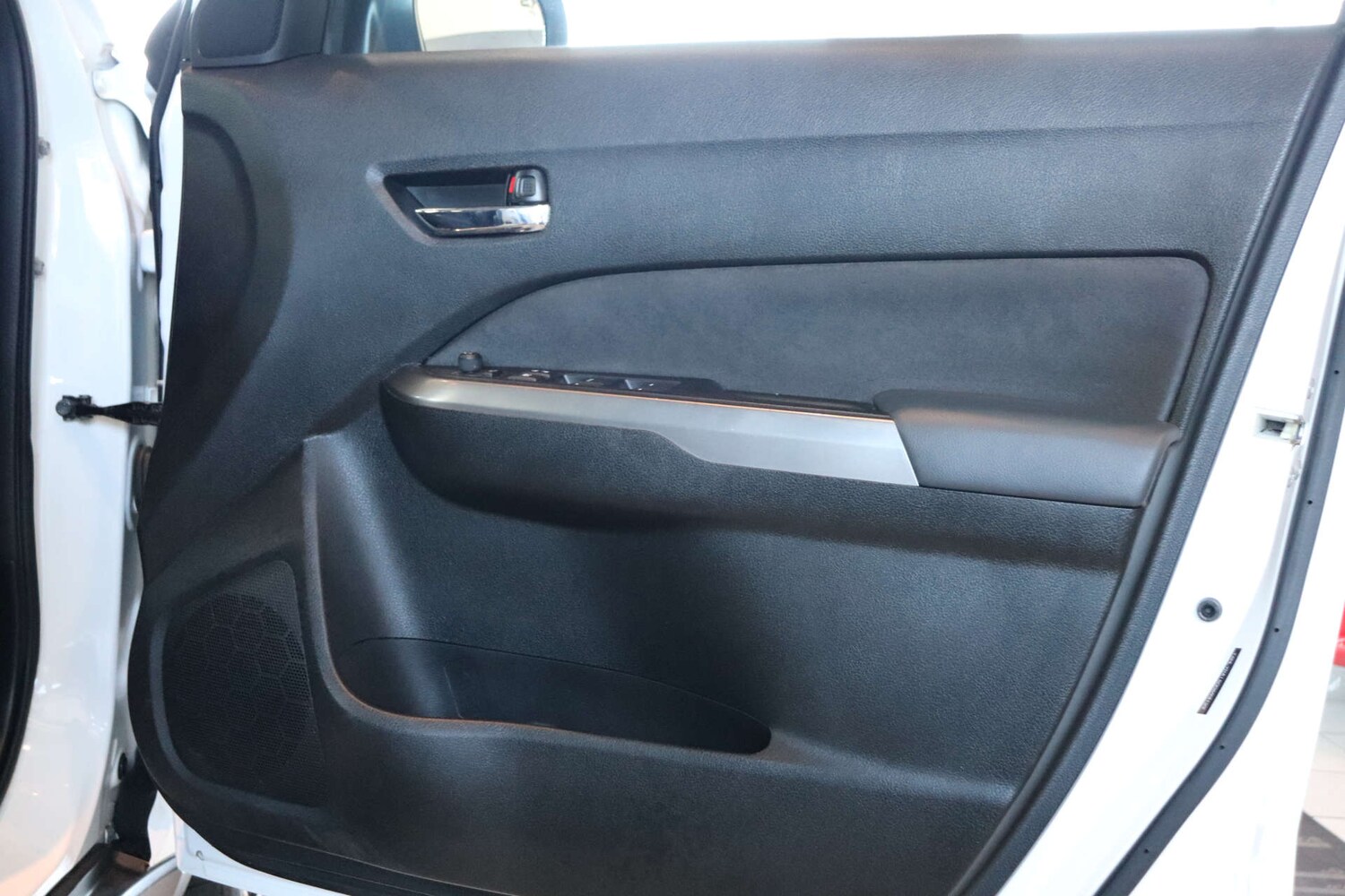 Used Suzuki Vitara 2019 for sale - 78218987: Photo 57