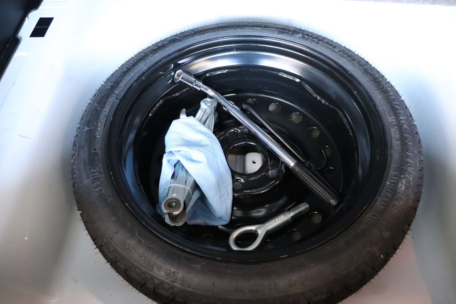 Used Suzuki Vitara 2019 for sale - 78218987: Photo 61