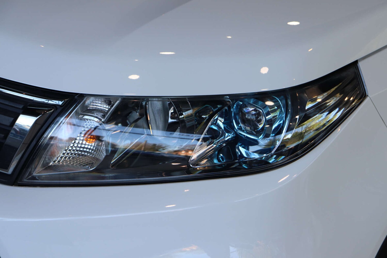 Used Suzuki Vitara 2019 for sale - 78218987: Photo 66