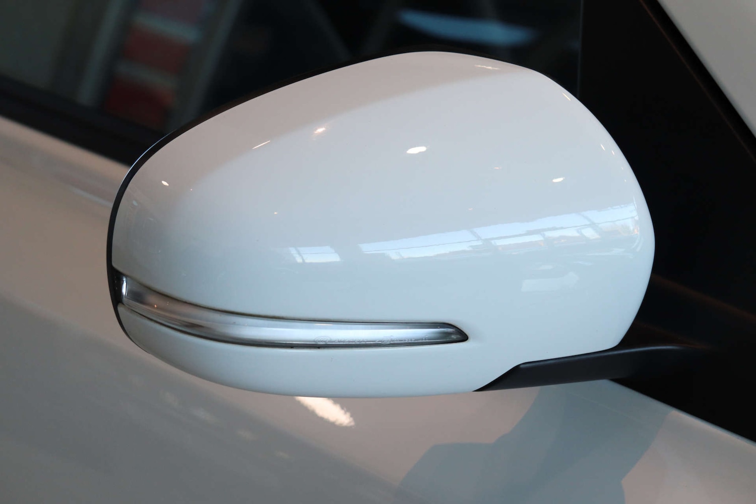 Used Suzuki Vitara 2019 for sale - 78218987: Photo 73