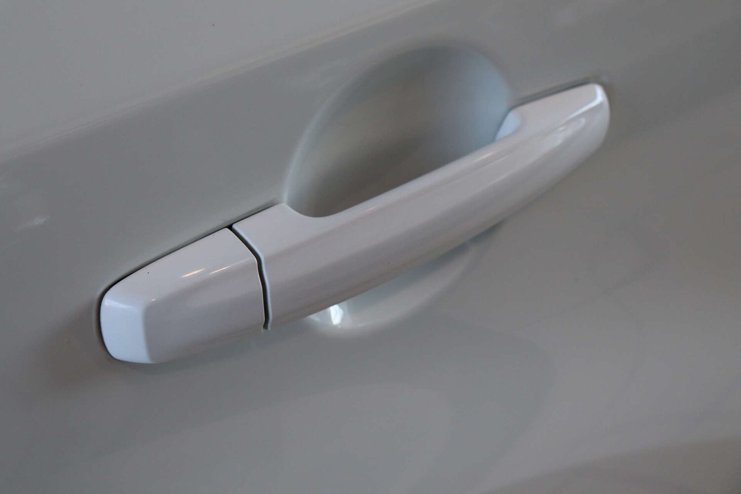 Used Suzuki Vitara 2019 for sale - 78218987: Photo 84