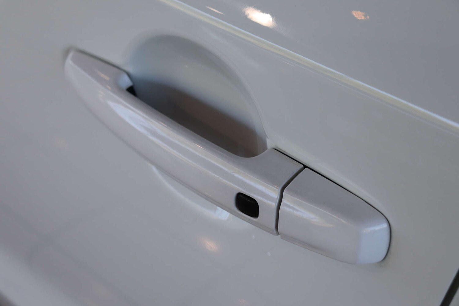 Used Suzuki Vitara 2019 for sale - 78218987: Photo 85