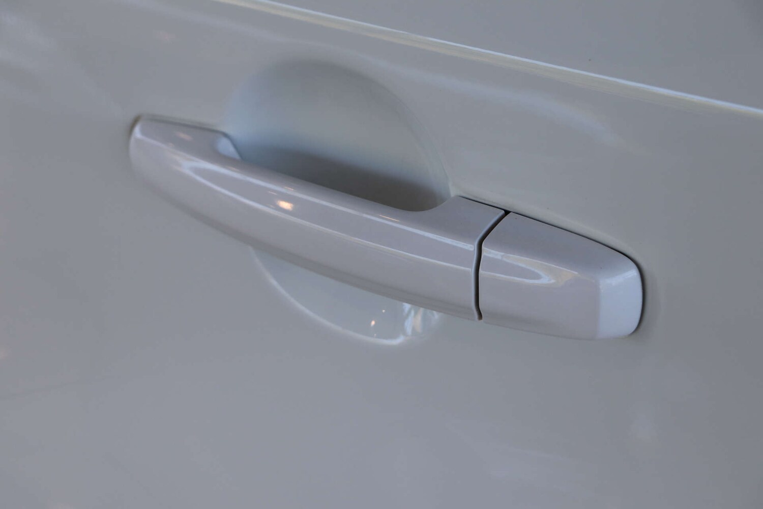 Used Suzuki Vitara 2019 for sale - 78218987: Photo 86