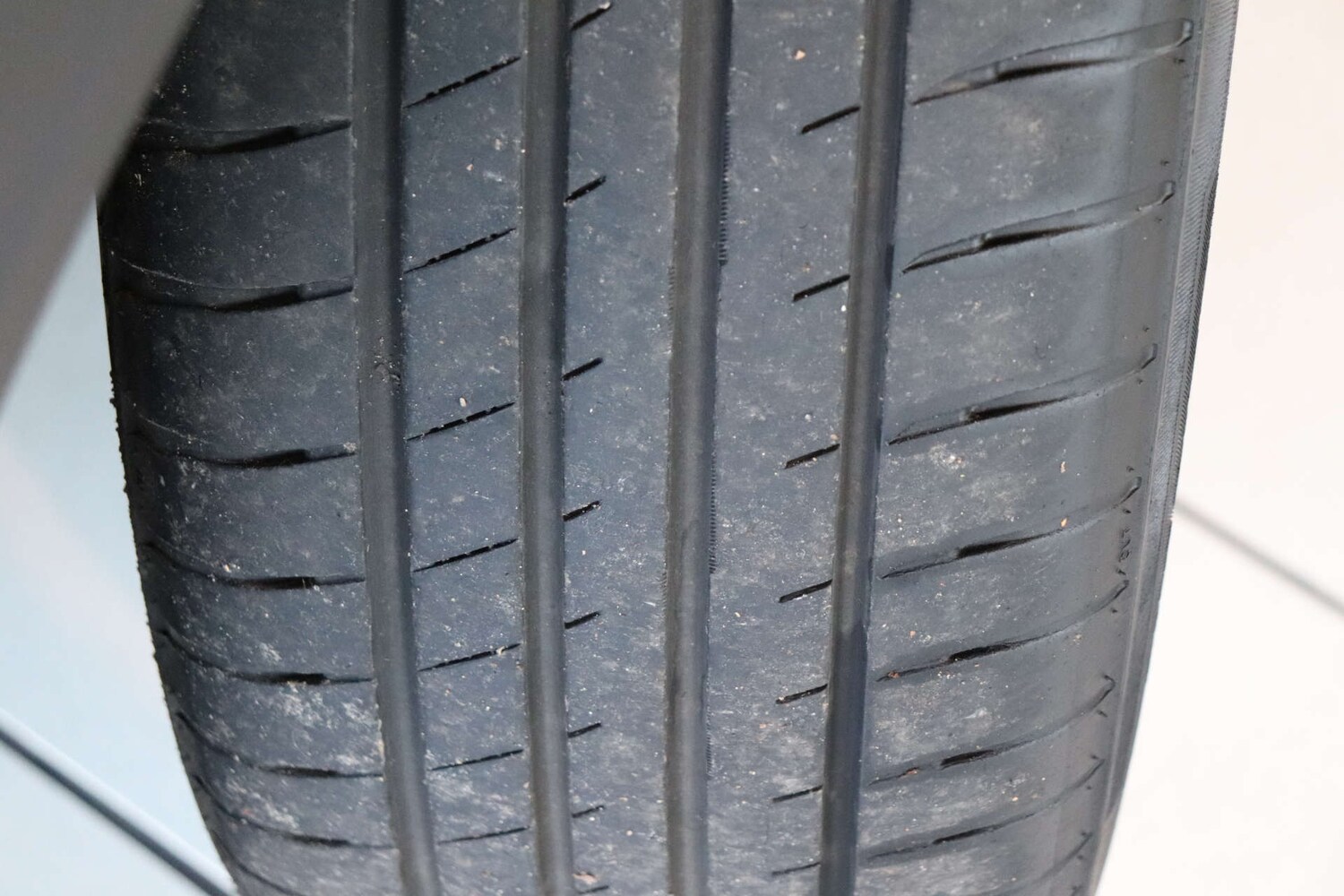 Used Suzuki Vitara 2019 for sale - 78218987: Photo 93