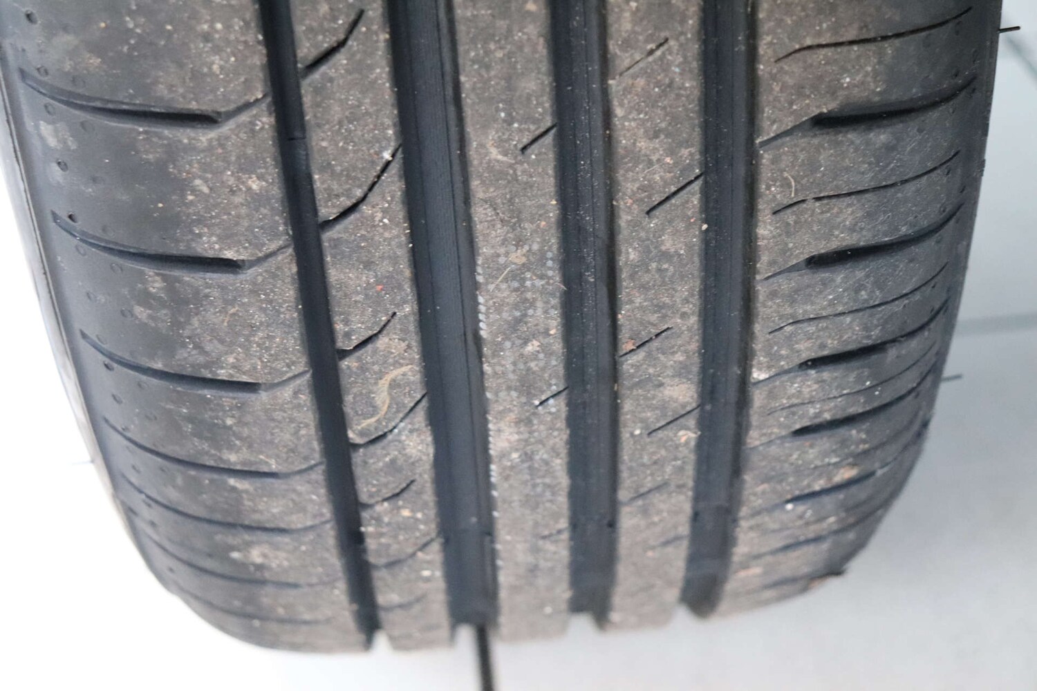 Used Suzuki Vitara 2019 for sale - 78218987: Photo 94