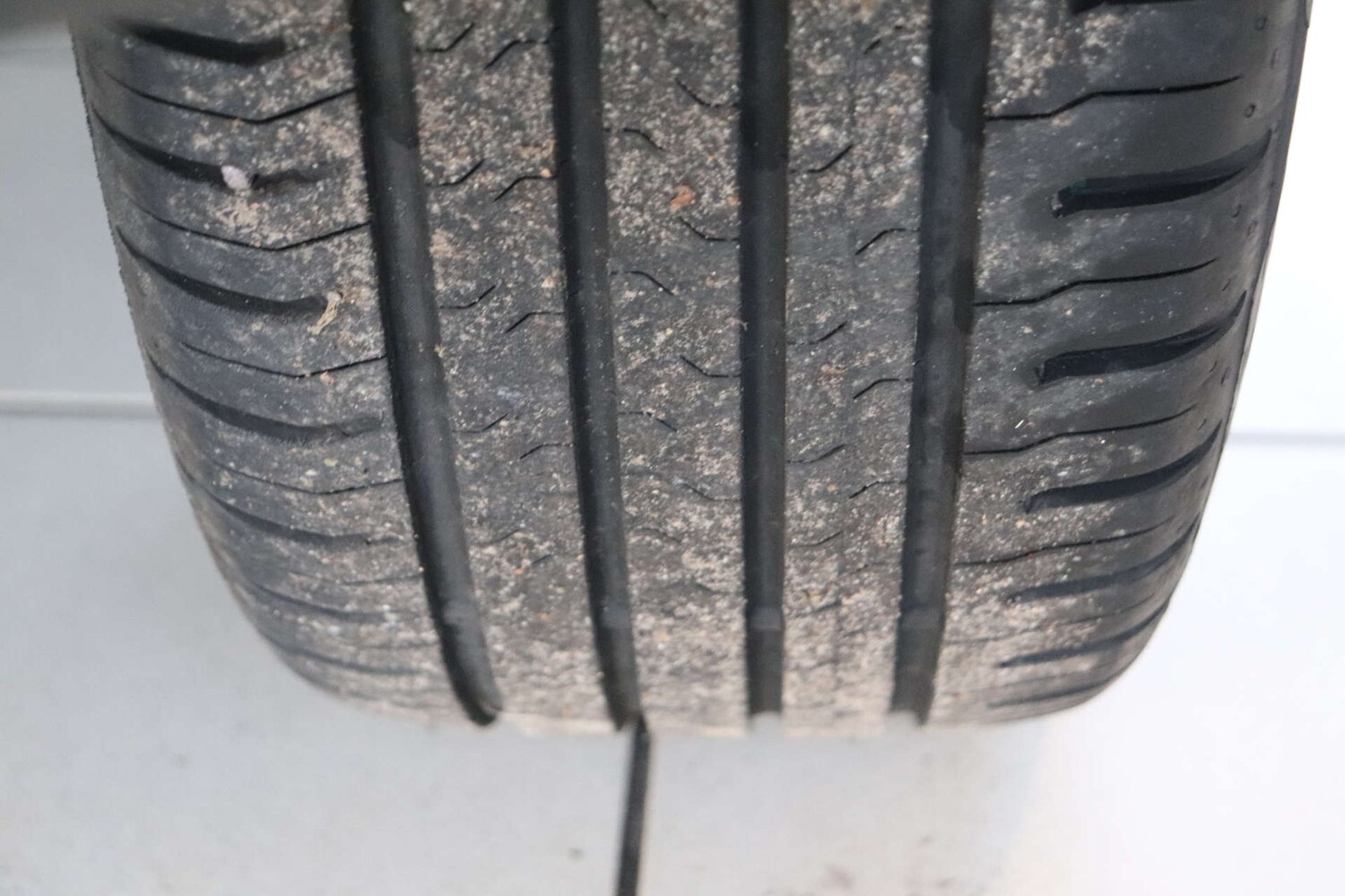 Used Suzuki Vitara 2019 for sale - 78218987: Photo 95