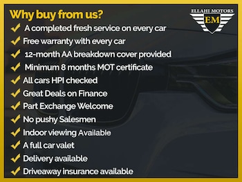 Used Hyundai TUCSON 2018 for sale - 79333080: Photo