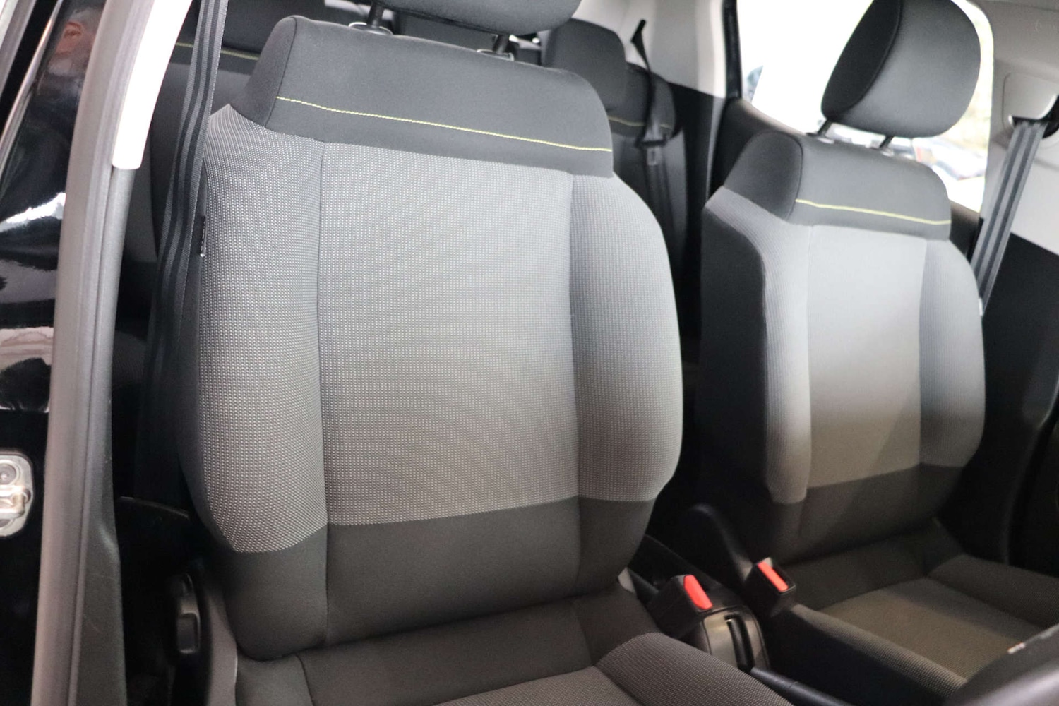 Used Citroen C3 2019 for sale - 76451759: Photo 23