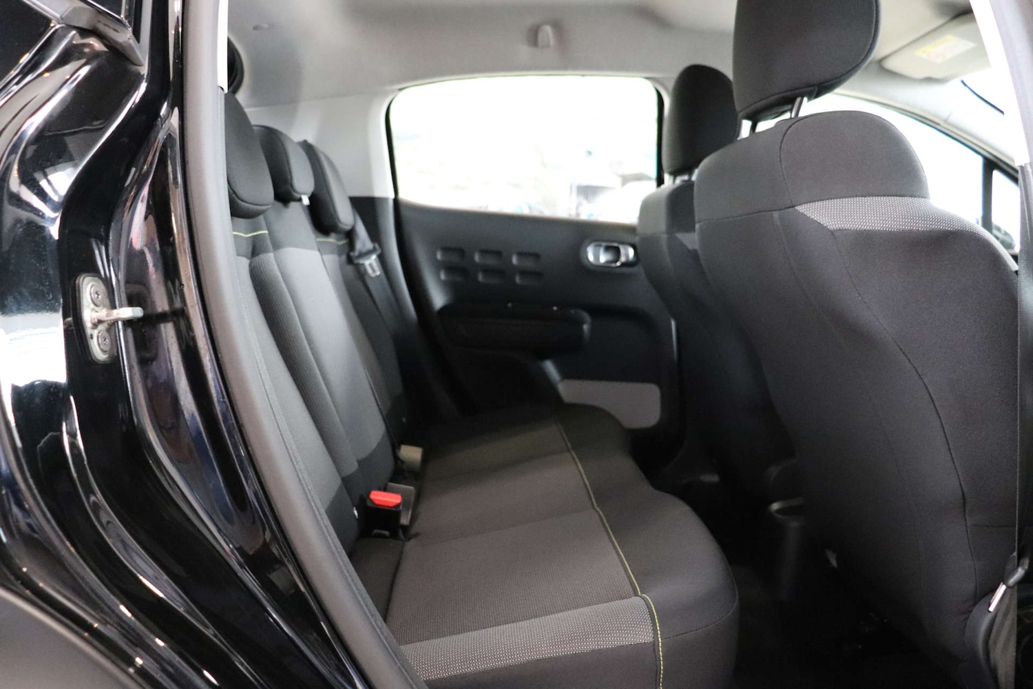 Used Citroen C3 2019 for sale - 76451759: Photo 26