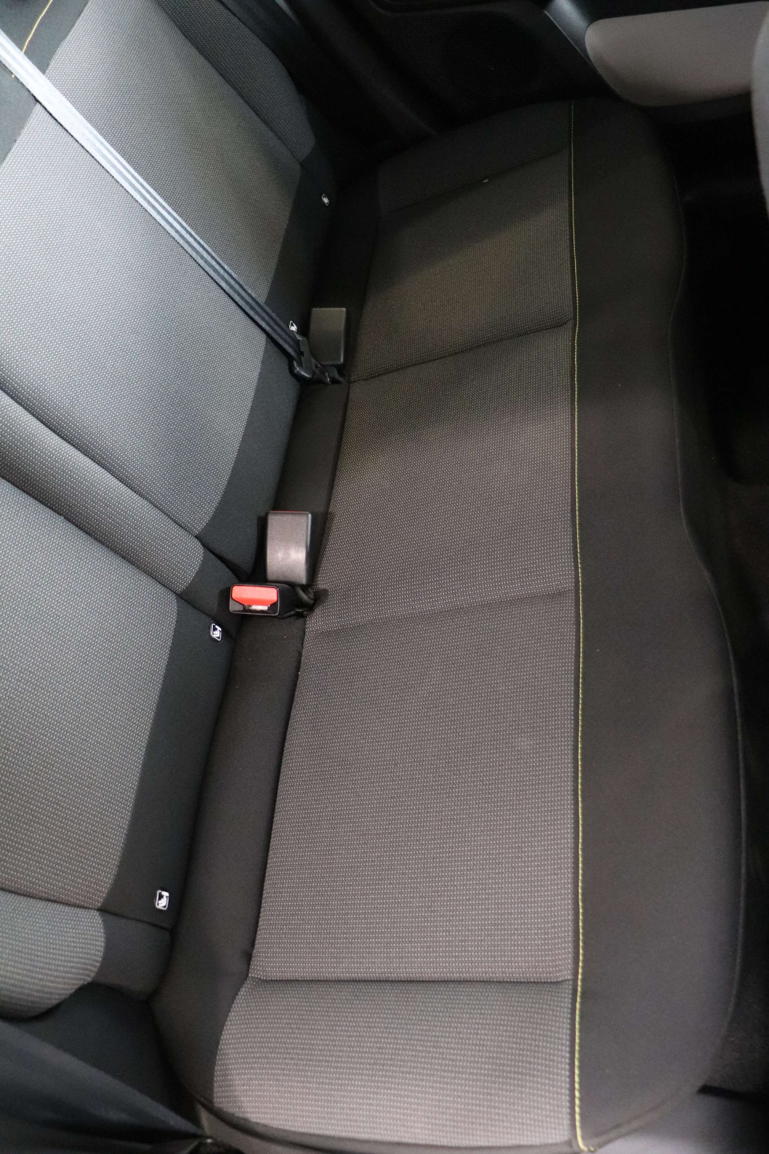 Used Citroen C3 2019 for sale - 76451759: Photo 28