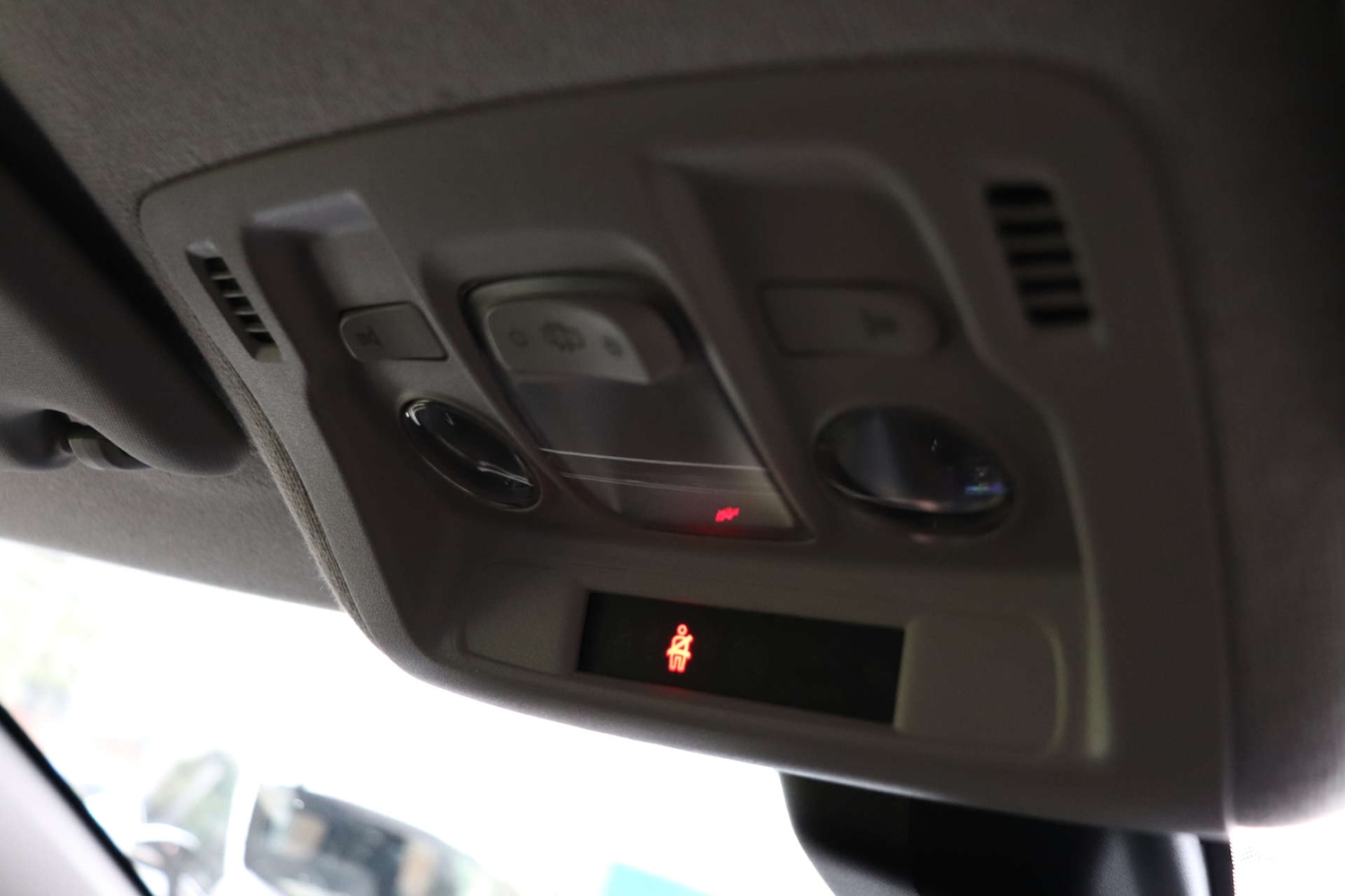 Used Citroen C3 2019 for sale - 76451759: Photo 47